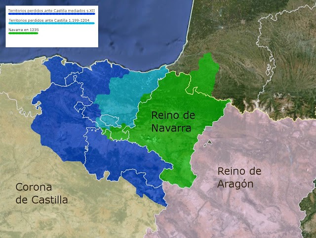 brbones_navarra001