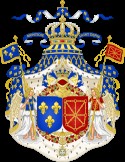 borbones_navarra