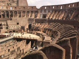 Coliseo002