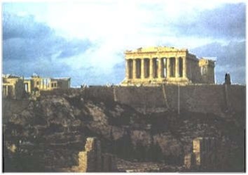 atenas001