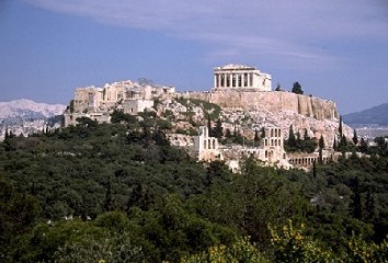 atenas002