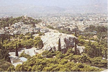 atenas003