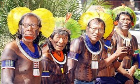 indigenismo008