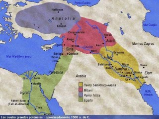 mesopotamia039A