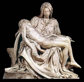 Pieta001A