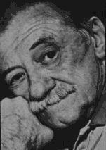 Benedetti001