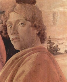 Botticelli002