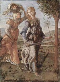 bOTTICELLI008