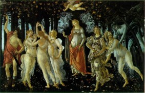 Botticelli015A
