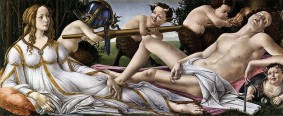 Botticelli017A