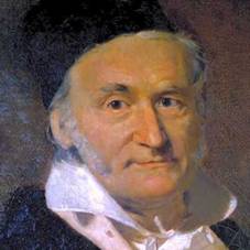 http://www.math.harvard.edu/archive/21a_fall_09/exhibits/fundamental/gauss.jpg