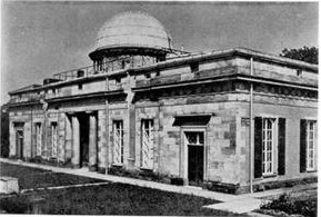 http://www.reocities.com/RainForest/Vines/2977/gauss/gallery/observatory.jpg