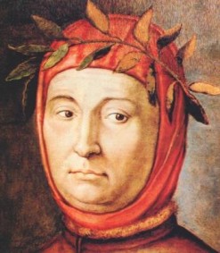 Petrarca002