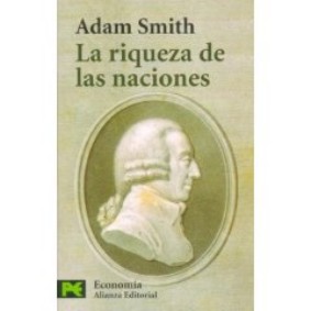 SmithAdam005