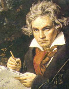 beethoven.jpg