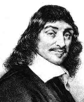 descartes01