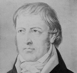 hegel_001