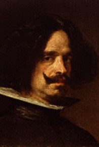 velazquez_001