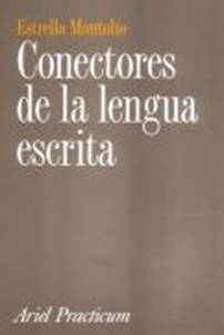 conectores004