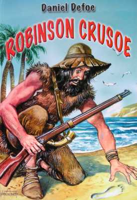 Crusoe001