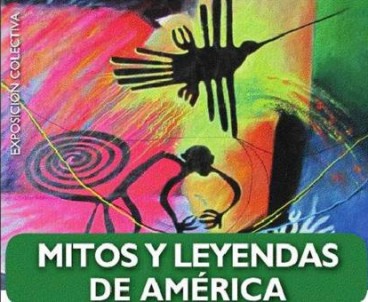 Mitos_America_002