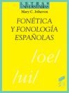 fonologia001