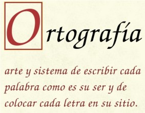 ortografia001