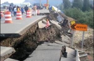 terremoto2010012