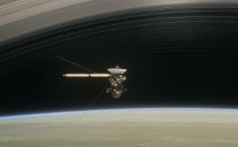 Cassini_001