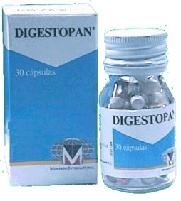 metabolismo004