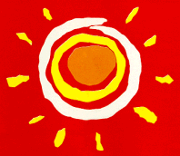 sol