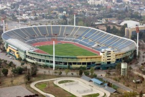 EstadioNaC002