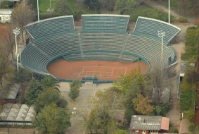 Estadio>Nac004