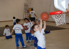 basquetbol003