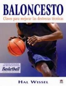 basquetbol010