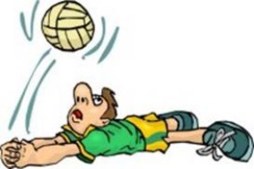 voleibol006