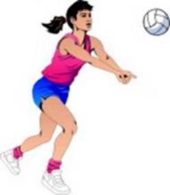 voleibol010