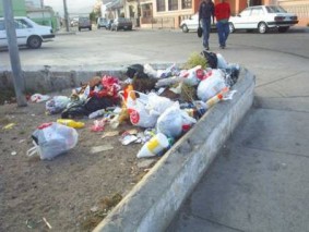 basura012