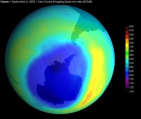 contaminacionatmosfera004