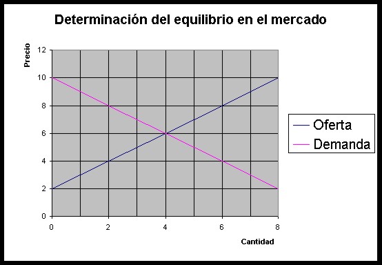 Unidad402imagen001