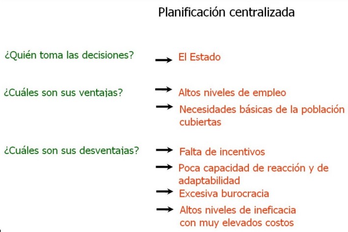 MCPlanificacionCentral