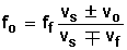 Doppler_formulas001