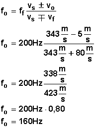 doppler_formulas003