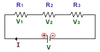 ElectricidadPyR011