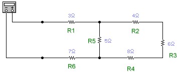 ResEquiv005a