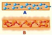 Resistencia_calcular002