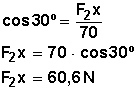Fuerzas_Descomponer003