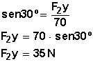 Fuerzas_Descomponer004