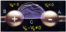 electricidad028