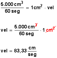 fluidos015